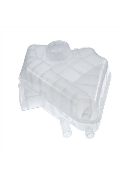 Ford B-Max Ecosport Fiesta Vı 8V218K218AB 1513111 (Yurt Dışından) fırsatları