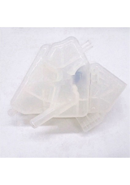 Ford B-Max Ecosport Fiesta Vı 8V218K218AB 1513111 (Yurt Dışından) indirimleri