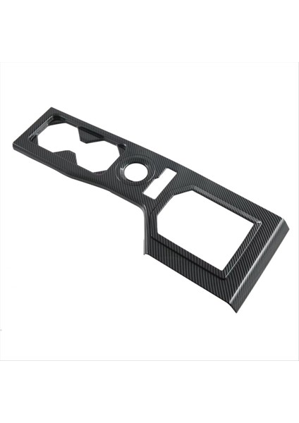 Mitsubishi Triton / L200 2024 Rhd Karbon Fiber (Yurt Dışından)