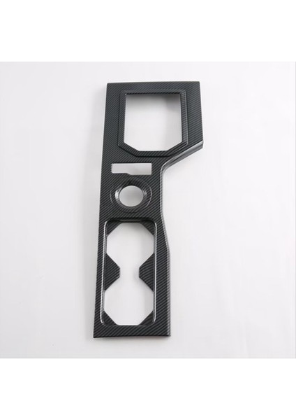 Mitsubishi Triton / L200 2024 Rhd Karbon Fiber (Yurt Dışından) modelleri