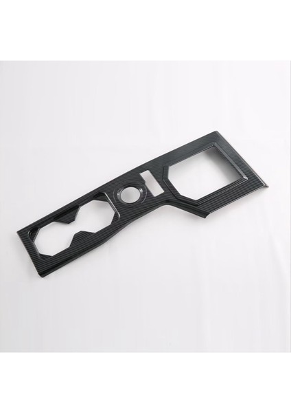 Mitsubishi Triton / L200 2024 Rhd Karbon Fiber (Yurt Dışından) fırsatları