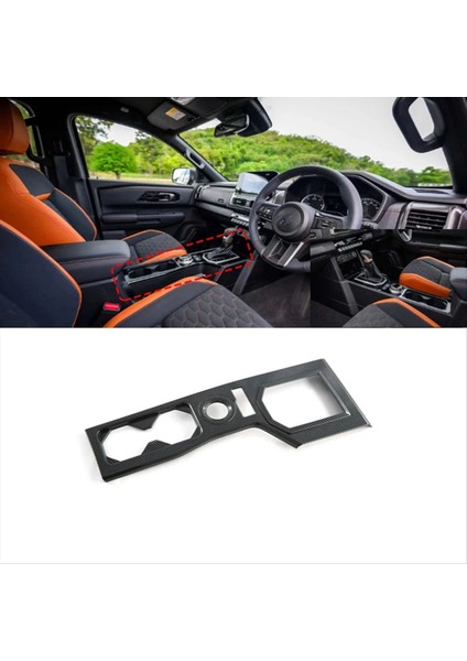 Mitsubishi Triton / L200 2024 Rhd Karbon Fiber (Yurt Dışından) indirimleri