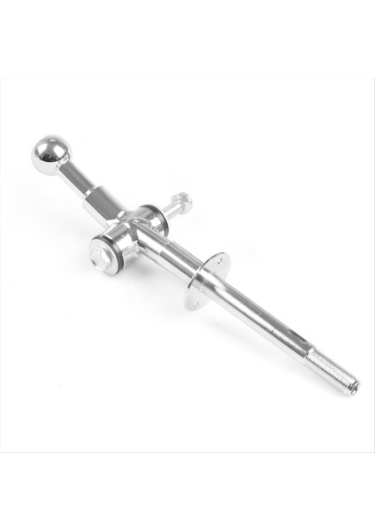 Subaru Wrx Stı 2004-2020 Için Araba 6 Vitesli Poli Burç +Kısa Atış Kaydırıcı Kiti (Yurt Dışından) indirimleri