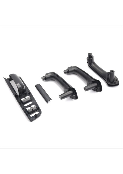 Vw Bora Golf Için 1set Rhd Araba Iç Kapı Çekme Takımı 4 Mk4 Jetta 1999-2004 Pencere Kaldırma Anahtarı Paneli 3B2867171E (Yurt Dışından) fırsatları