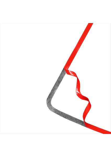 3pcs Karbon Fiber Copilot Gösterge Tablosu Honda Civic 8 Gen 2006-2011 Için Hava Havalandırma Döşeme (Yurt Dışından) fiyatları