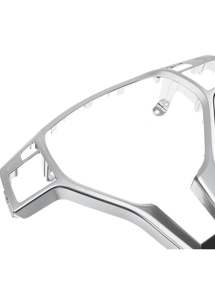 Mercedes Benz A C E Gla Cla Cls Sınıfı W176 W204 W212 X156 C117 Gümüş (Yurt Dışından) modelleri