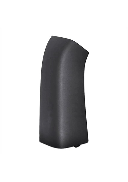 Express Savana 2003-2021 Için Sol Arka Dış Sürücü Tarafı Kalıplama Aplike 15215525 (Yurt Dışından)