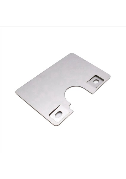 2x Hırsızlık Koruması Ducato X250 X290 Jumper Boksör Fuse Için Sürücü Kapısı Pislik Durağı (Yurt Dışından) fiyatları