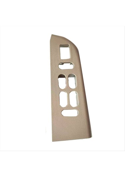 Araba Penceresi Kilit Asansör Anahtarı Panel Trim Kapak 2L1Z-14524-AA 6L1Z-14525 Ba Ford Expedition 2003-2006 (Yurt Dışından) fırsatları