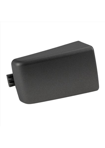 3x Dış Kapı Kolu Kapağı LR018254 Land Rover Discovery Için 2 3 4 Freelander 2 Range Rover Sport Dış Sapa Kapağı (Yurt Dışından) fiyatları