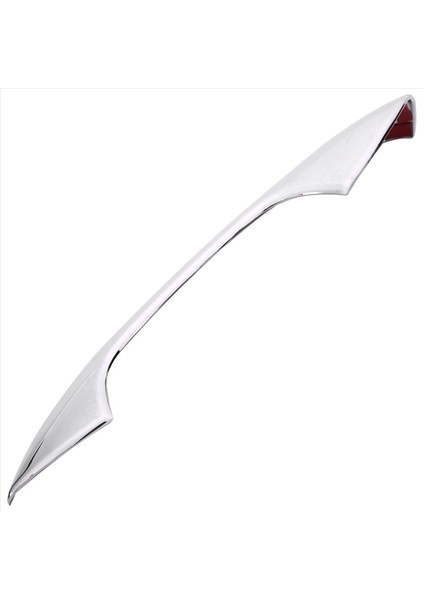 Mercedes Benz W205 Için Cclass C200 C180 GLC260 2015 2016 Otomobil Aksesuarları Kapı Tutucu Trim Abs Stict 10 Pcs/lhd Için Set (Yurt Dışından) modelleri