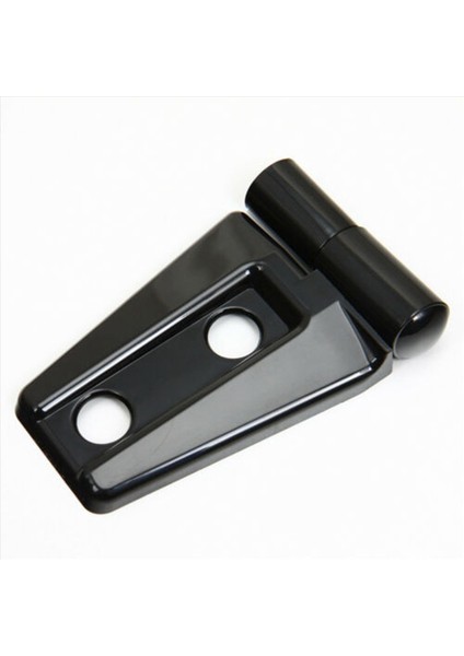 2007-2017 Jeep Wrangler Jk Jku Araç Aksesuarları Için 20X Hood &amp Door Menteşe Kapağı (Yurt Dışından) modelleri