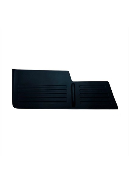 Suzuki Spacia/spacia Için Özel MK54S MK94S 2024 Rhd Gösterge Tablosu Depolama Tablosu Tepsisi Pad Anti-Slip Mat Iç Aksesuarlar (Yurt Dışından)