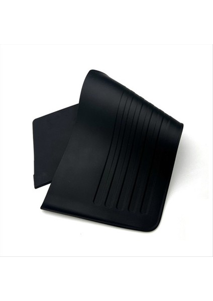 Suzuki Spacia/spacia Için Özel MK54S MK94S 2024 Rhd Gösterge Tablosu Depolama Tablosu Tepsisi Pad Anti-Slip Mat Iç Aksesuarlar (Yurt Dışından) fiyatları