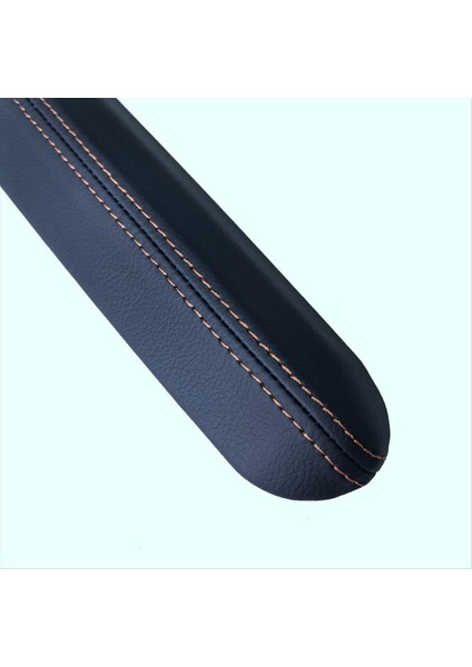 Dash Navigasyon Gölgelendirme Kapak Trim Mercedes-Benz Eqc/glb/eqb/eqa/gla/cla-A/b-Sınıf 19-24 Merkez Ekran Vizör Plakası A (Yurt Dışından)