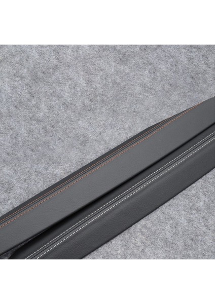 Dash Navigasyon Gölgelendirme Kapak Trim Mercedes-Benz Eqc/glb/eqb/eqa/gla/cla-A/b-Sınıf 19-24 Merkez Ekran Vizör Plakası A (Yurt Dışından) fiyatları