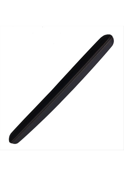 Dash Navigasyon Gölgelendirme Kapak Trim Mercedes-Benz Eqc/glb/eqb/eqa/gla/cla-A/b-Sınıf 19-24 Merkez Ekran Vizör Plakası A (Yurt Dışından) indirimleri