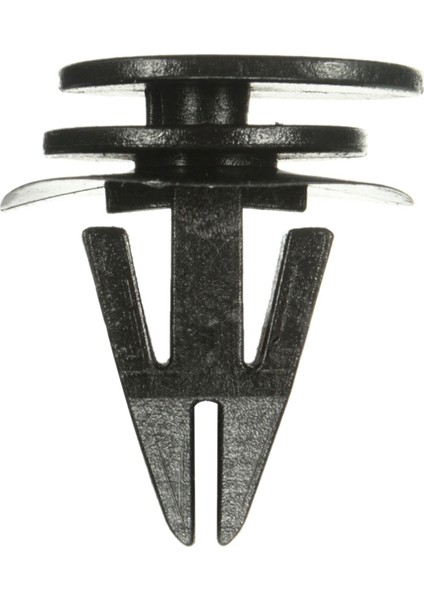 10PCS Sıll Trım Yan Etikler Bmw Mini Cooper Için Bmw Mini Cooper 120 x 8mm Araba Deliği Plastik Perçinler Klipsi (Yurt Dışından) modelleri