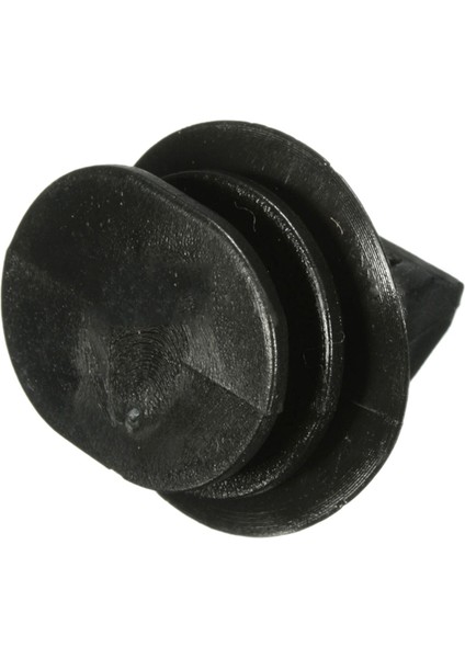 10PCS Sıll Trım Yan Etikler Bmw Mini Cooper Için Bmw Mini Cooper 120 x 8mm Araba Deliği Plastik Perçinler Klipsi (Yurt Dışından) fırsatları