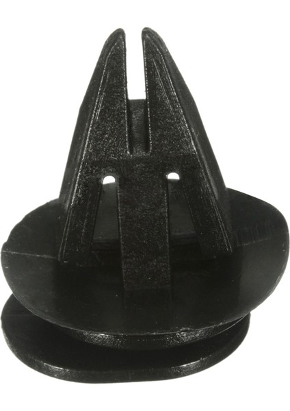 10PCS Sıll Trım Yan Etikler Bmw Mini Cooper Için Bmw Mini Cooper 120 x 8mm Araba Deliği Plastik Perçinler Klipsi (Yurt Dışından) indirimleri