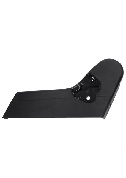 1paır Araç Ön Koltuk Döşeme Paneli Mercedes-Benz W220 S-Serisi S500 S430 S600 2000-2002 A2209102918 A2209103018 (Yurt Dışından) fiyatları