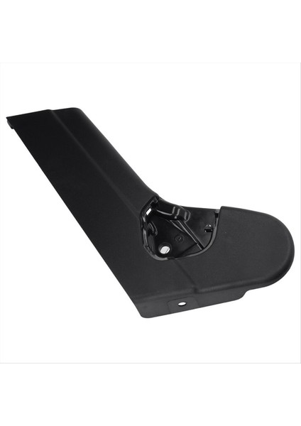 1paır Araç Ön Koltuk Döşeme Paneli Mercedes-Benz W220 S-Serisi S500 S430 S600 2000-2002 A2209102918 A2209103018 (Yurt Dışından) modelleri