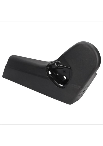 1paır Araç Ön Koltuk Döşeme Paneli Mercedes-Benz W220 S-Serisi S500 S430 S600 2000-2002 A2209102918 A2209103018 (Yurt Dışından) fırsatları