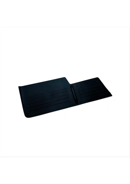 Suzuki Spacia/spacia Için Özel MK54S MK94S 2024 Rhd Gösterge Tablosu Depolama Tablosu Tepsisi Pad Anti-Slip Mat Iç Aksesuarlar (Yurt Dışından) modelleri