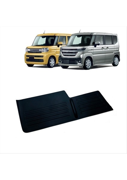 Suzuki Spacia/spacia Için Özel MK54S MK94S 2024 Rhd Gösterge Tablosu Depolama Tablosu Tepsisi Pad Anti-Slip Mat Iç Aksesuarlar (Yurt Dışından) indirimleri
