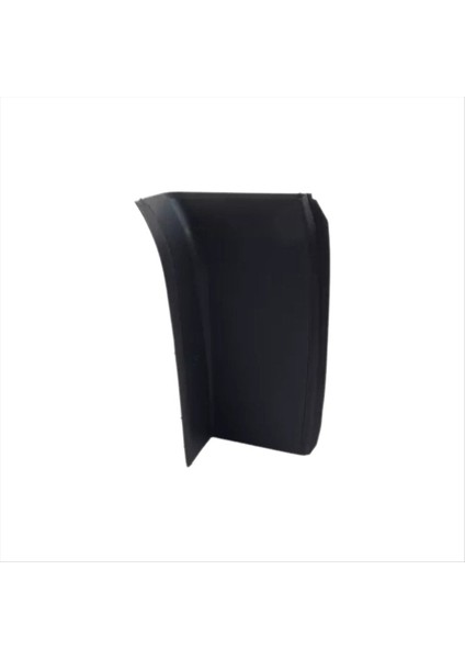 Land Rover Range Rover Sport 2014-2017 Için Sol Arka Arka Lamba Bagaj Kapağı Liftgate Köşe Kalıplama Trim LR045168 (Yurt Dışından)