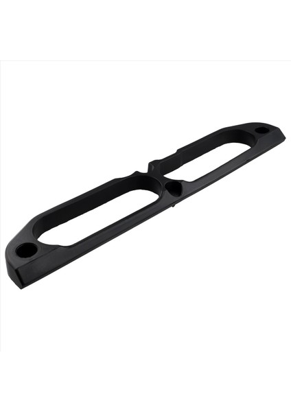 Araba Hava Giriş Giriş Kanalı Kepçe Kepçe Havalandırma Grille Kapak Land Rover Range Ranver Sport LR111065 LR038191 LR062650 (Yurt Dışından) modelleri