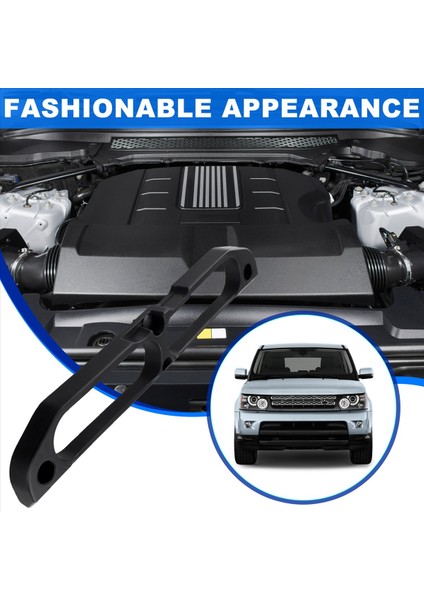 Araba Hava Giriş Giriş Kanalı Kepçe Kepçe Havalandırma Grille Kapak Land Rover Range Ranver Sport LR111065 LR038191 LR062650 (Yurt Dışından) indirimleri