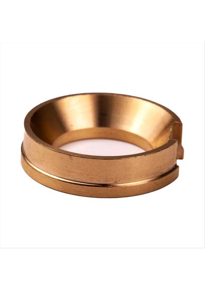 Suzuki Samurai RG911 Için Yeni Katı Pirinç T-Cas Shifter Sac (Yurt Dışından)