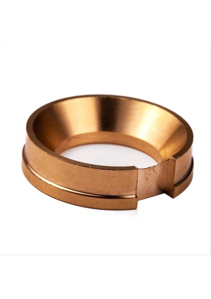 Suzuki Samurai RG911 Için Yeni Katı Pirinç T-Cas Shifter Sac (Yurt Dışından) fiyatları