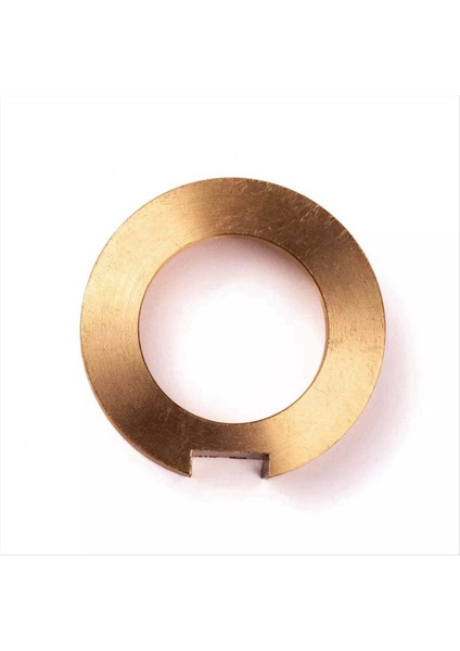 Suzuki Samurai RG911 Için Yeni Katı Pirinç T-Cas Shifter Sac (Yurt Dışından) modelleri