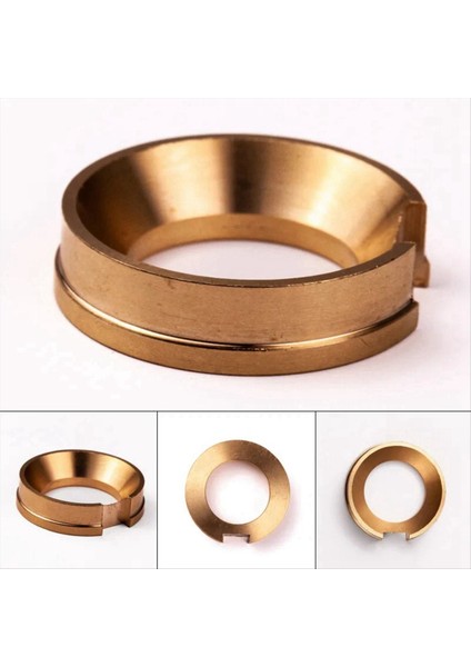 Suzuki Samurai RG911 Için Yeni Katı Pirinç T-Cas Shifter Sac (Yurt Dışından) indirimleri