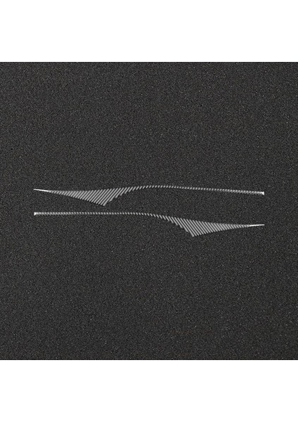 Honda Civic Için Karbon Fiber 9 2012-2015 Gösterge Tablosu Kapak Trim Sticker Iç Aksesuarlar Lhd (Yurt Dışından) indirimleri