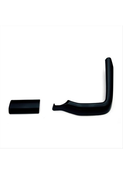 Suzuki Spacia Özel MK54S MK94S 2024 Rhd Aksesuarları Için Merkez Trim Gösterge Tablosu Su Kupası Çıkartma (Yurt Dışından)