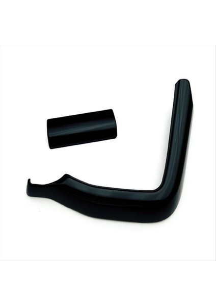 Suzuki Spacia Özel MK54S MK94S 2024 Rhd Aksesuarları Için Merkez Trim Gösterge Tablosu Su Kupası Çıkartma (Yurt Dışından) fiyatları