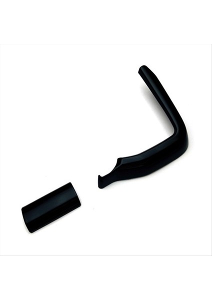 Suzuki Spacia Özel MK54S MK94S 2024 Rhd Aksesuarları Için Merkez Trim Gösterge Tablosu Su Kupası Çıkartma (Yurt Dışından) modelleri