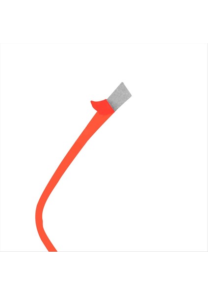 Honda Civic 8 Gen 2006-2011 Karbon Fiber Gösterge Tablosu Enstrüman Şeridi Trim (Yurt Dışından)