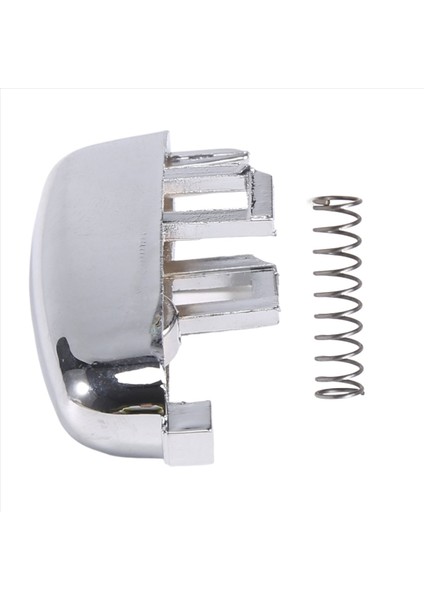 Handbrake Düğmesi Anahtarı Değiştirme Vauxhall Opel Mokka 2012-2018 42576667 (Yurt Dışından)