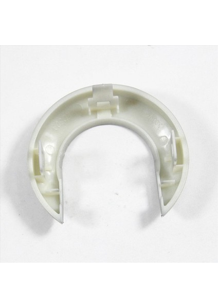 4x Araba Iç Kapı Kolu Kapak Dekoratif Döşeme Nissan Tiida Için Raezin Kaputunun Içi 2005-2010 1 6 Livina NV200 A (Yurt Dışından) modelleri