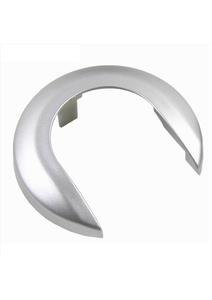 4x Araba Iç Kapı Kolu Kapak Dekoratif Döşeme Nissan Tiida Için Raezin Kaputunun Içi 2005-2010 1 6 Livina NV200 A (Yurt Dışından) indirimleri