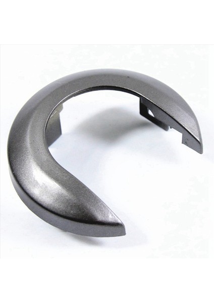 6x Araba Iç Kapı Kolu Kapak Dekoratif Döşeme Nissan Tiida Için Raezin Kaputunun Içi 2005-2010 1 6 Livina NV200 A (Yurt Dışından) modelleri