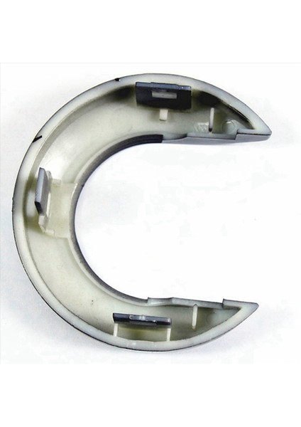 6x Araba Iç Kapı Kolu Kapak Dekoratif Döşeme Nissan Tiida Için Raezin Kaputunun Içi 2005-2010 1 6 Livina NV200 A (Yurt Dışından) fırsatları