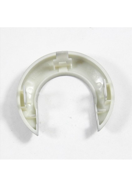 6x Araba Iç Kapı Kolu Kapak Dekoratif Döşeme Nissan Tiida Için Raezin Kaputunun Içi 2005-2010 1 6 Livina NV200 A (Yurt Dışından) indirimleri