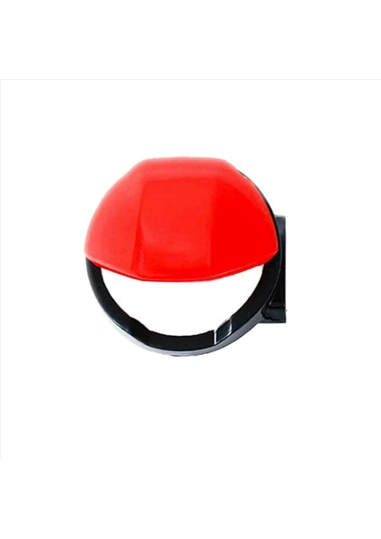 2x Araba Kontak Anahtar Düğmesi Kapak Ateşleme Motoru Başlatma Durak Düğmesi Kapak Ford Mustang 2015 2016 2017 2018 (Yurt Dışından) modelleri