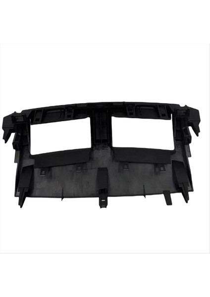 Toyota Rav4 2009-2013 Araç Aksesuarları Için Araba Merkezi Dash Hava Outlet Grilles Panel Trim (Yurt Dışından) fiyatları