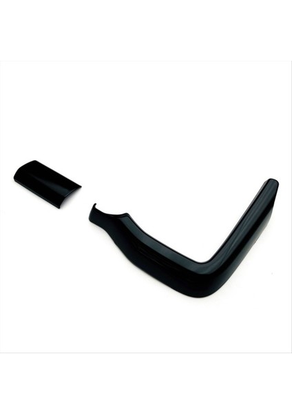 Suzuki Spacia Özel MK54S MK94S 2024 Rhd Aksesuarları Için Merkez Trim Gösterge Tablosu Su Kupası Çıkartma (Yurt Dışından) fırsatları